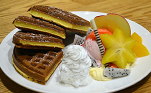 ��ʽ���e��